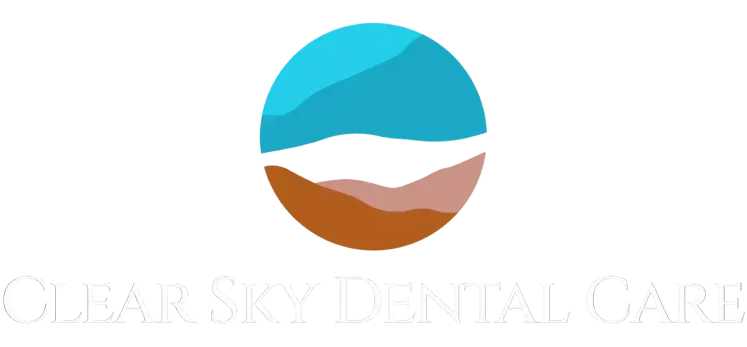 Clear Sky Dental Care