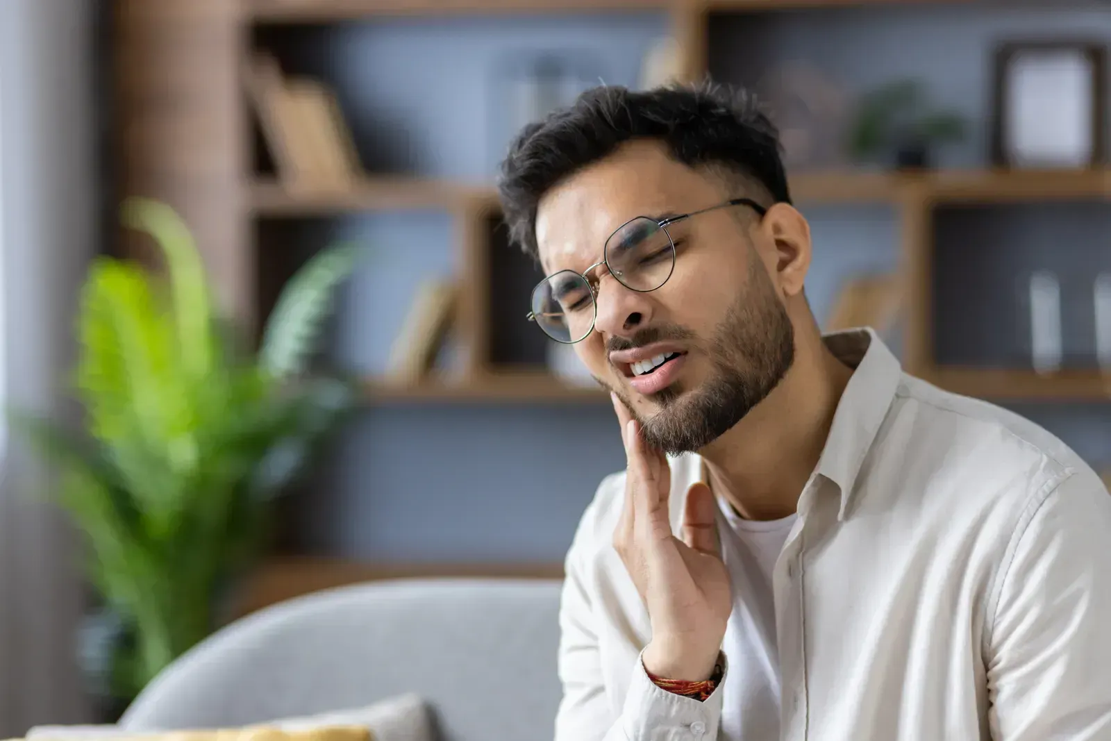 Emergency Dentistry at Clear Sky Dental Care