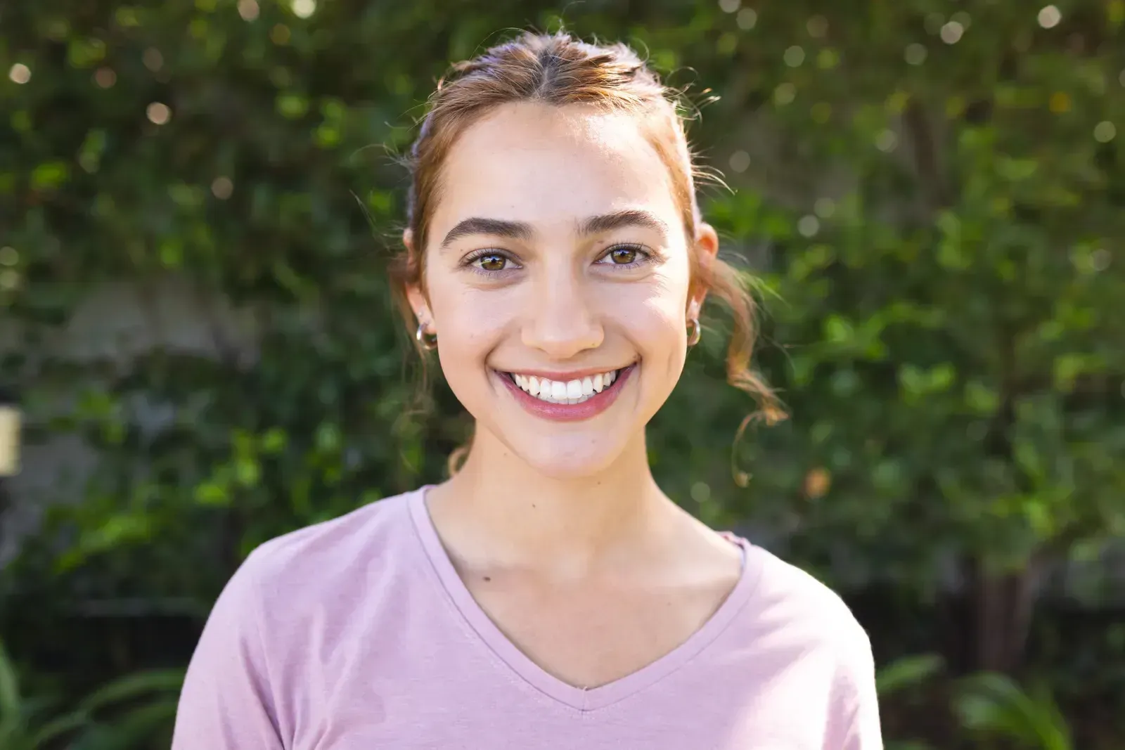 Cleaning and Prevention at Clear Sky Dental Care