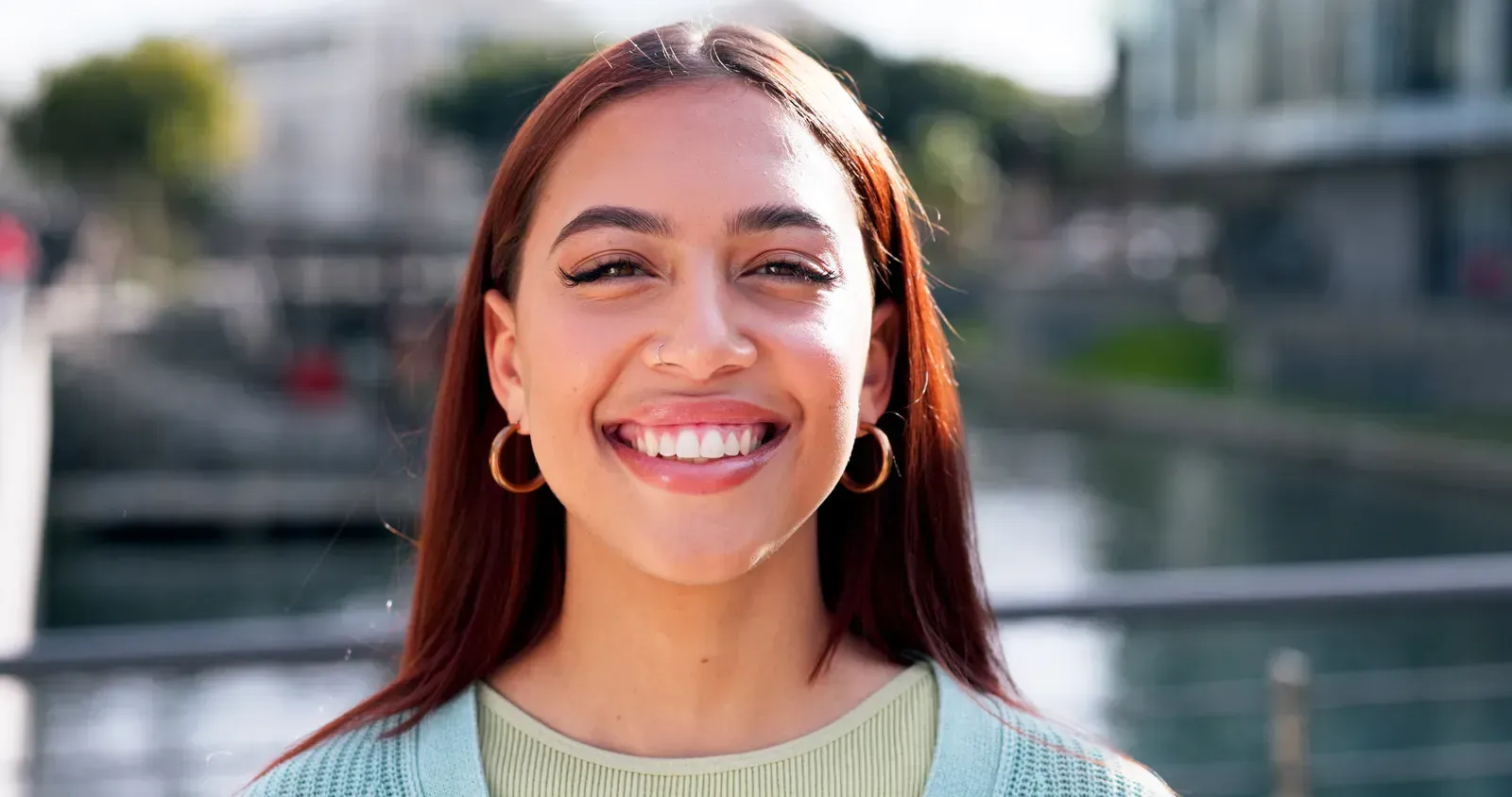 General Dentistry at Clear Sky Dental Care